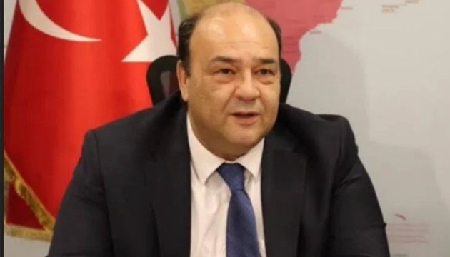 Celalettin Kırboz yazdı: Savunma, Havacılık ve uzay Sanayinde Türkiye