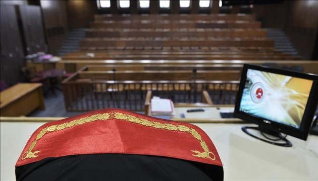 Mahkeme, ev sahibinin oyununu bozdu