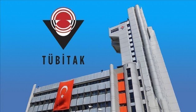 TÜBİTAK'tan girişimci adaylarına destek