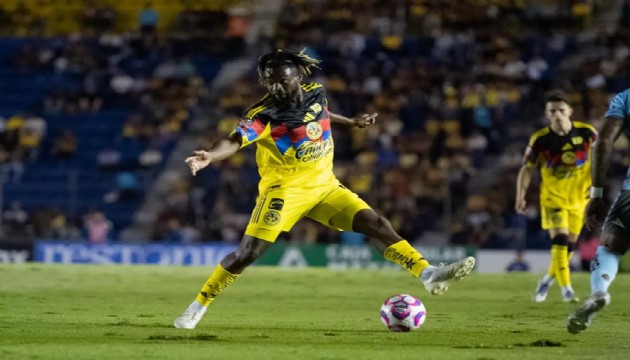 Eski yıldıza Dünya Kupası piyangosu