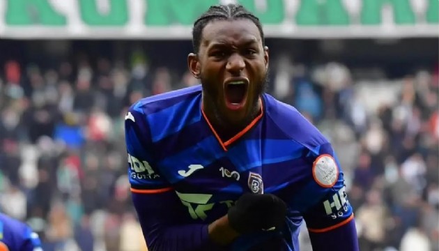 Galatasaray'dan sürpriz hamle