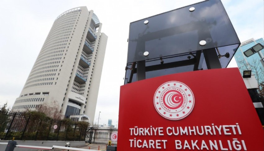 Türk markalarına yeni destekler