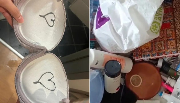 KYK skandalında iddianame hazır