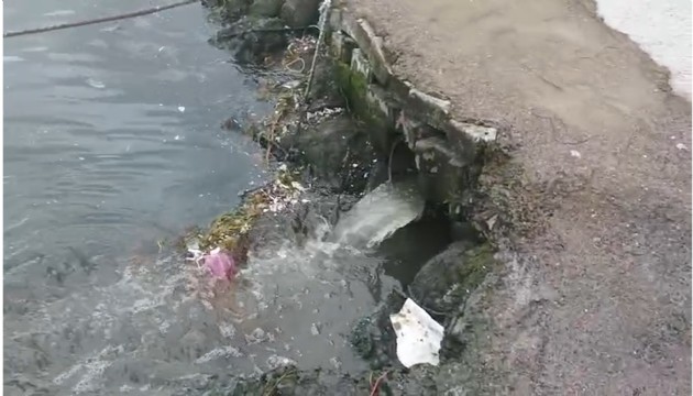 Belediyeye 1.3 milyon TL ceza!