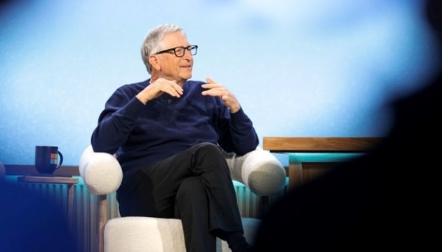 'Yapay zeka kullanmak da işsizlikten kurtarmayacak'