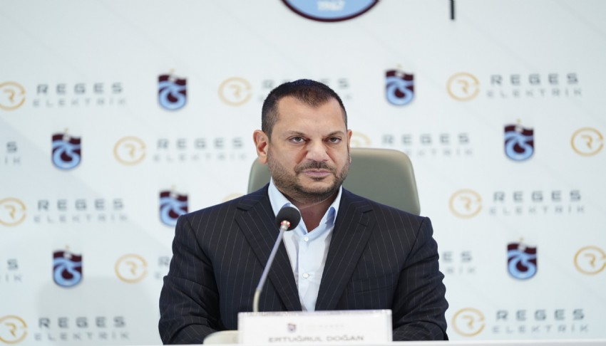 Herkese ders olsun! Spor basını bugün ne yazdı? (1 Ekim)