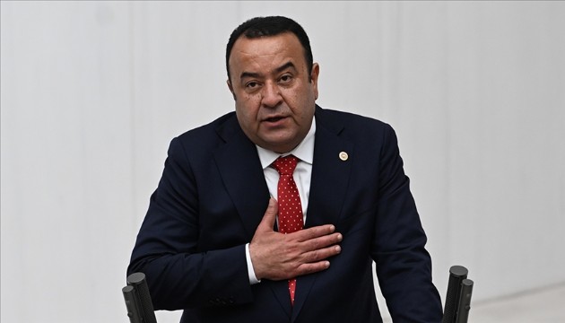 Adnan Beker'in şoförü hakkında karar