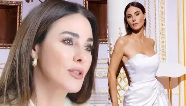 Defne Samyeli hakkında bilinmeyenler