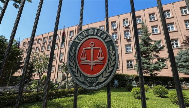 Yargıtay'da iki seçim birden yapılacak
