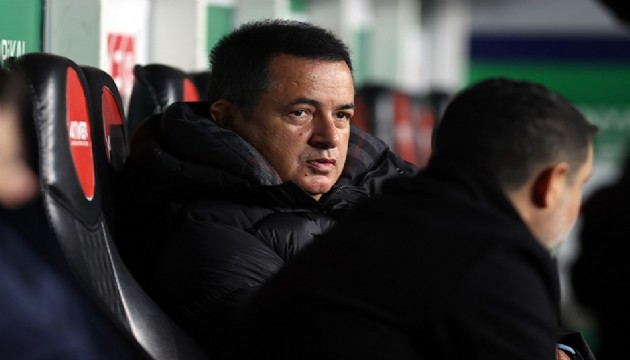 Acun Ilıcalı'dan derbi için Galatasaray'a çağrı: İbrahim Hatipoğlu'na da yanıt verdi