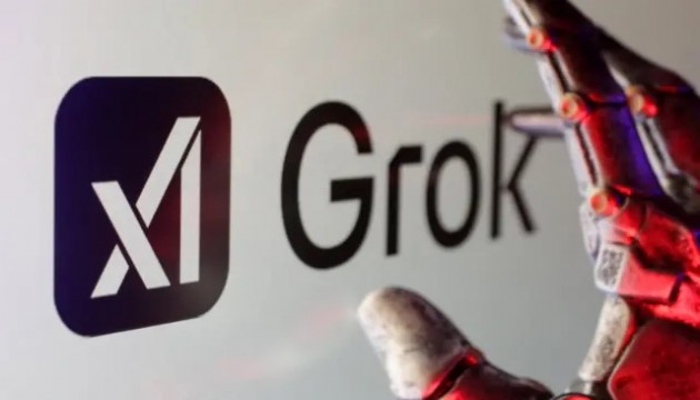 Grok App Store'dan kaldırılabilir