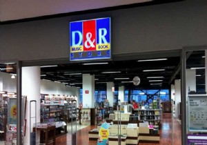 D&R’a açılan soruşturmanın arkasında kim var?