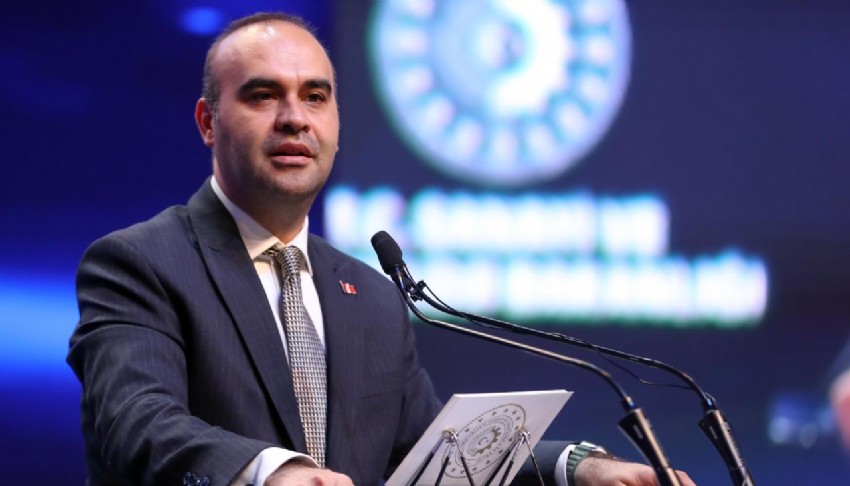 Milli Ay aracı uzaya fırlatılacak