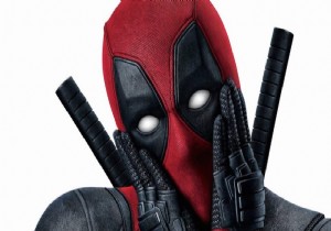 Deadpool 2’nin setinde ölümlü kaza