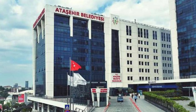 Ataşehir Belediyesi'nde seçim tarihi netleşti