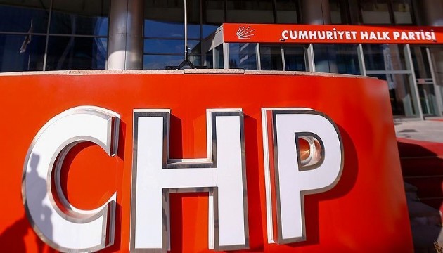 CHP'li vekilin eski danışmanı ölü bulundu