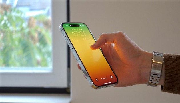 Rusya FaceTime'ı engelledi