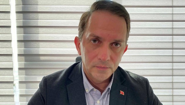 Mücahit Birinci ifadeye çağrıldı