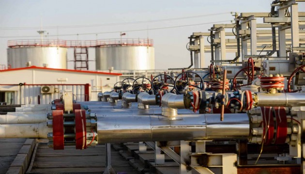 Türkiye'den tüketim rekoru