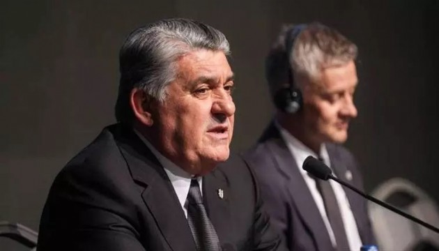 Serdal Adalı kararını açıkladı