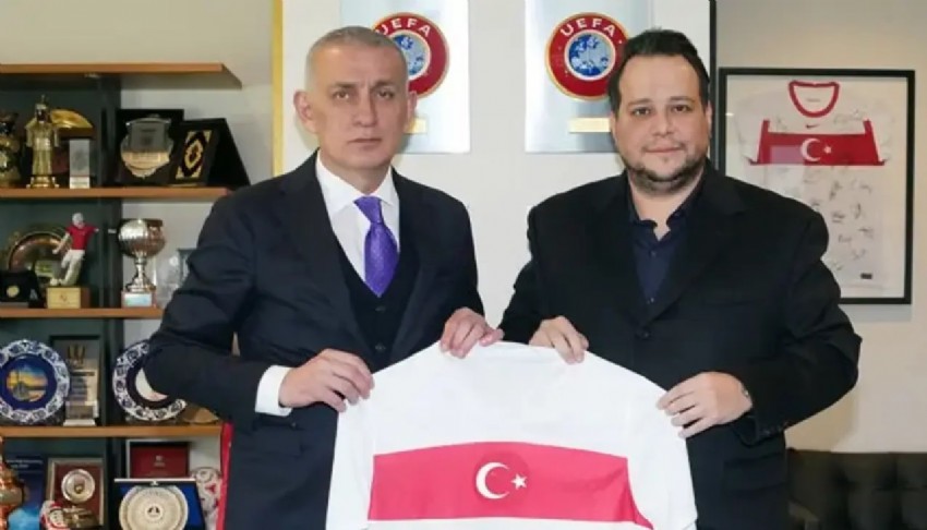 5 TL'lik kupon başına bela oldu!