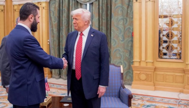 'Suriye'de iç savaş çıkabilir'