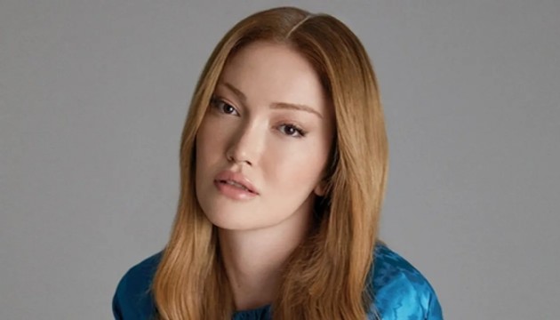 Danla Bilic'in eski sevgili kâbusu devam ediyor