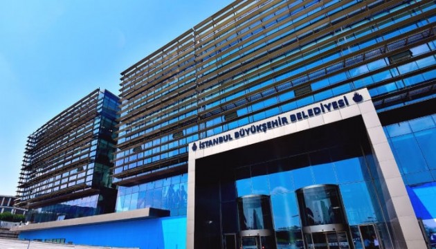 İBB operasyonunda yeni gelişme