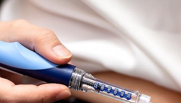 Sağlık Bakanlığı'ndan zayıflama iğneleri açıklaması: Çalışma yapılıyor