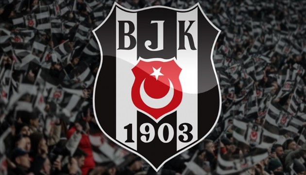 Beşiktaş o golcü için yarışa girdi