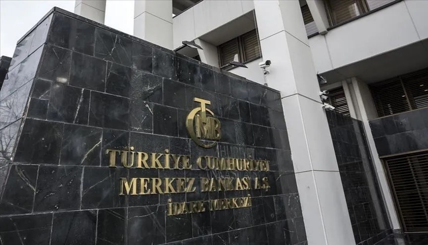 TL likiditesine 3 yeni adım