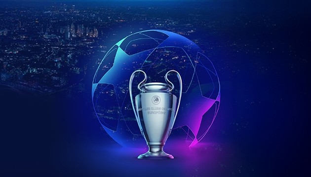 Devler Ligi'nde play-off heyecanı