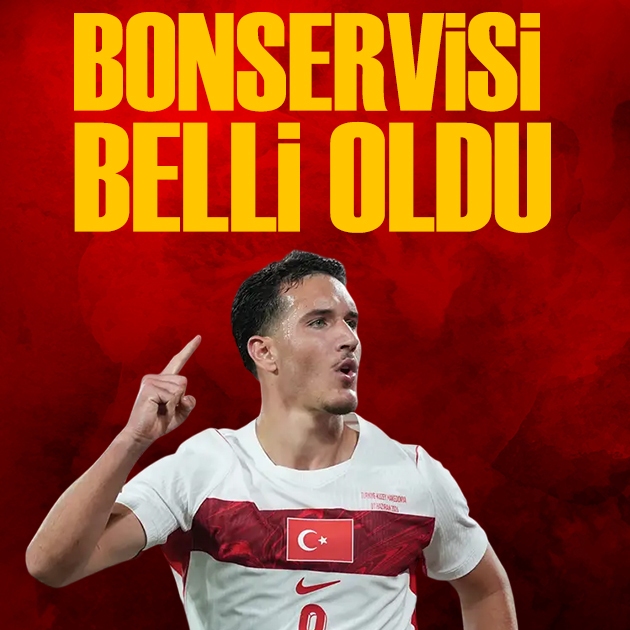 Deniz Gül transferinde bonservis netleşti! Galatasaray’ın Porto’ya ödeyeceği rakam belli oldu