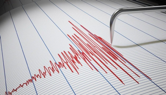 İran'da korkutan deprem!