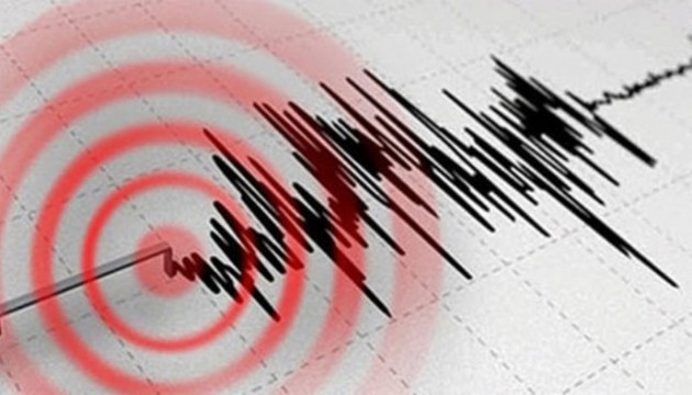 İran’da 5.7 büyüklüğünde deprem