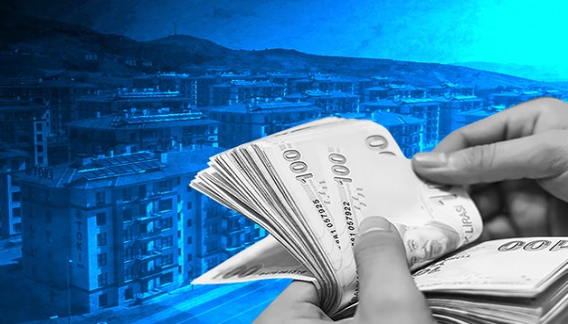 Deprem bölgesi için duyuruldu: Yüzde 74 indirim imkanı