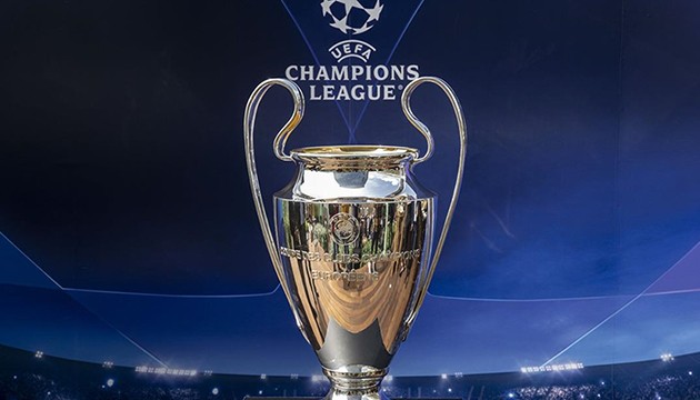Devler Ligi'nde yeni hafta heyecanı