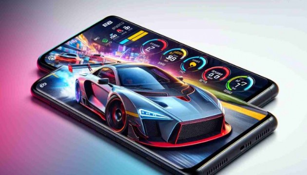 HONOR ile Gameloft, oyun deneyimini geliştirmek için güçlerini birleştirdi