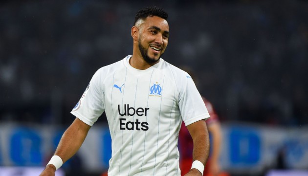 Beşiktaş'tın hedefi Dimitri Payet! Sözleşmesi bitiyor...