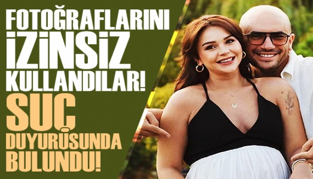 Giray Altınok'tan yasa dışı kumar sitesine suç duyurusu!