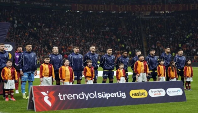DMM'den İstiklal Marşı açıklaması