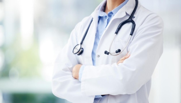 TUS sonuçları açıklandı