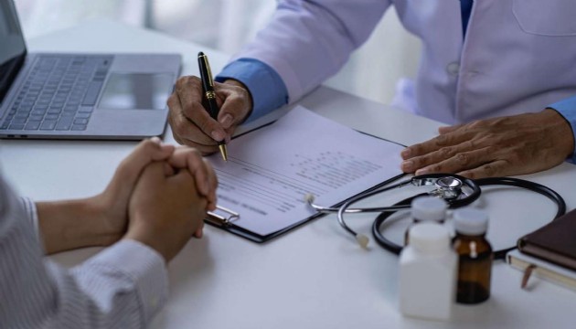 Aile hekimlerinden 1 Mayıs mesajı