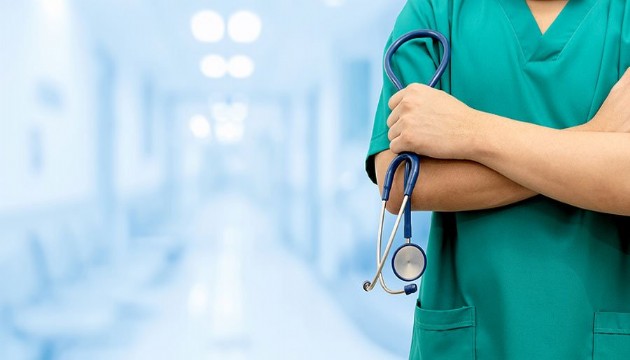 Çığır açan keşif: Hastalıklar 10 yıl önceden görülecek