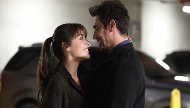 Sıla Türkoğlu'ndan takipçilerini güldüren paylaşım!