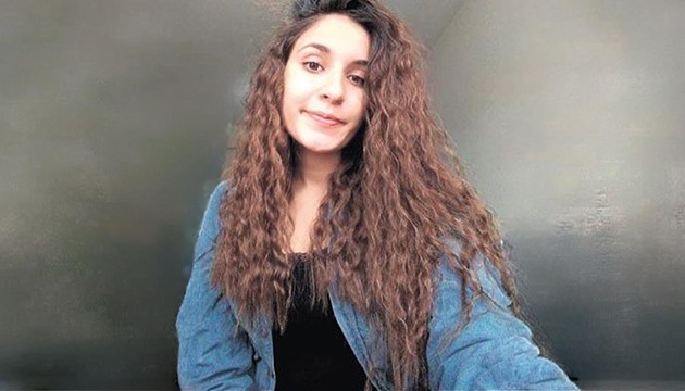 Gülistan Doku soruşturmasında gelişme