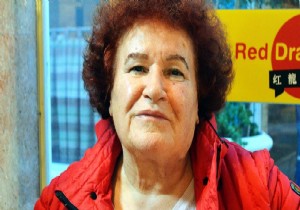 Selda Bağcan, 70 bin liralık dava açtı