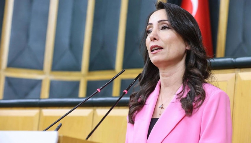DEM Parti'den geri adım