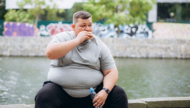 Uzmanlar uyarıyor! Tehlike çanları çalıyor: Türkiye Avrupa birincisi oldu