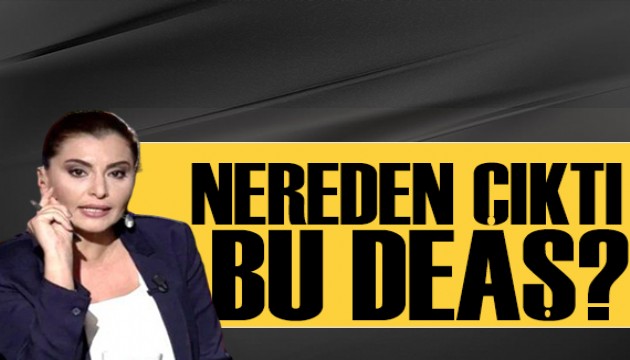 Hande Fırat yazdı: Türkiye'nin Moskova'da önlediği büyük saldırı